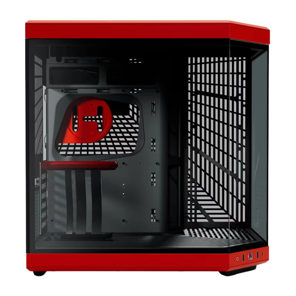 Product View 4