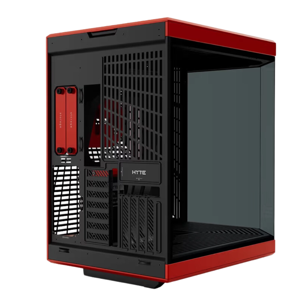 Product View 3
