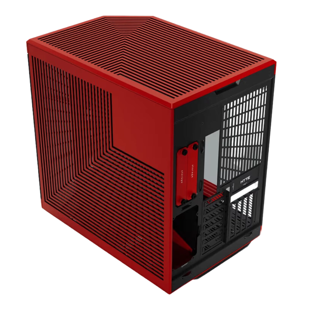 Product View 5