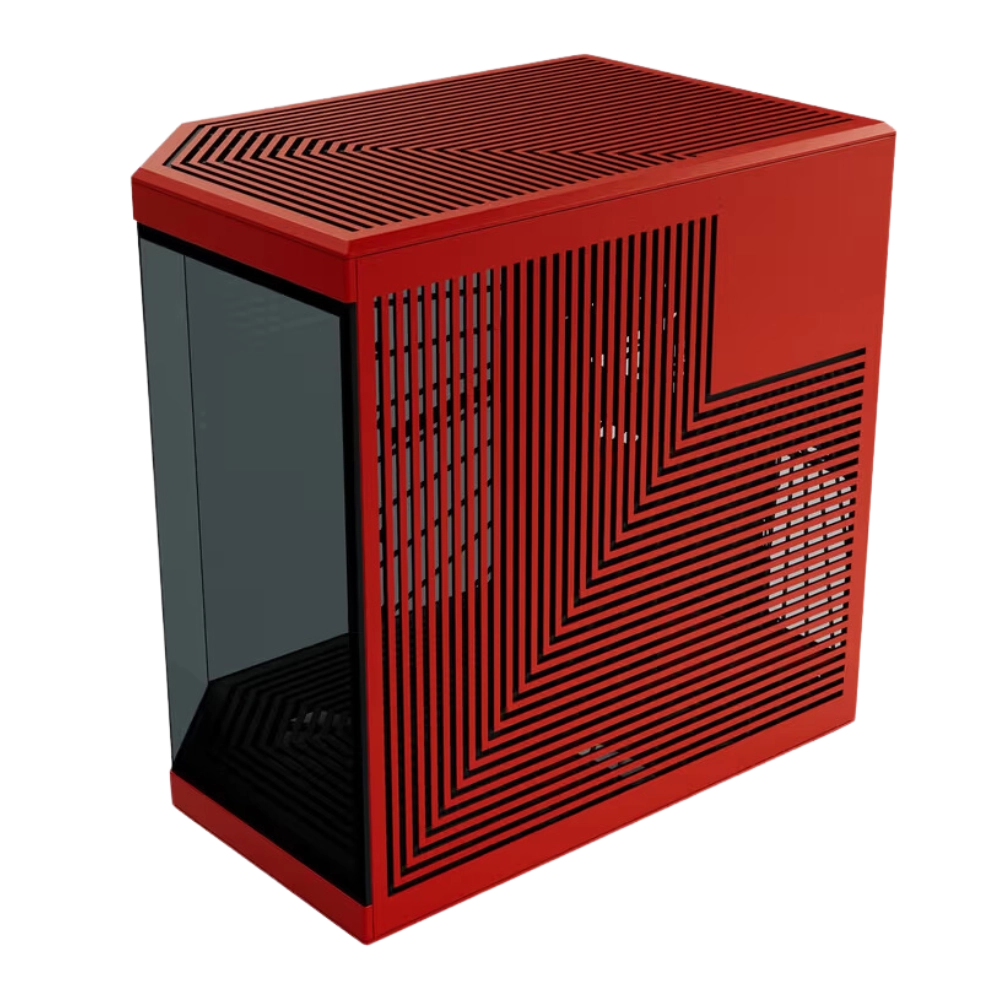 Product View 2