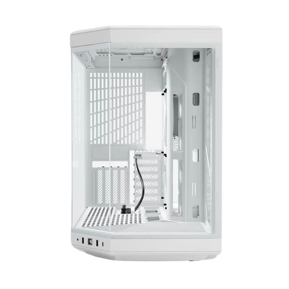 Product View 6