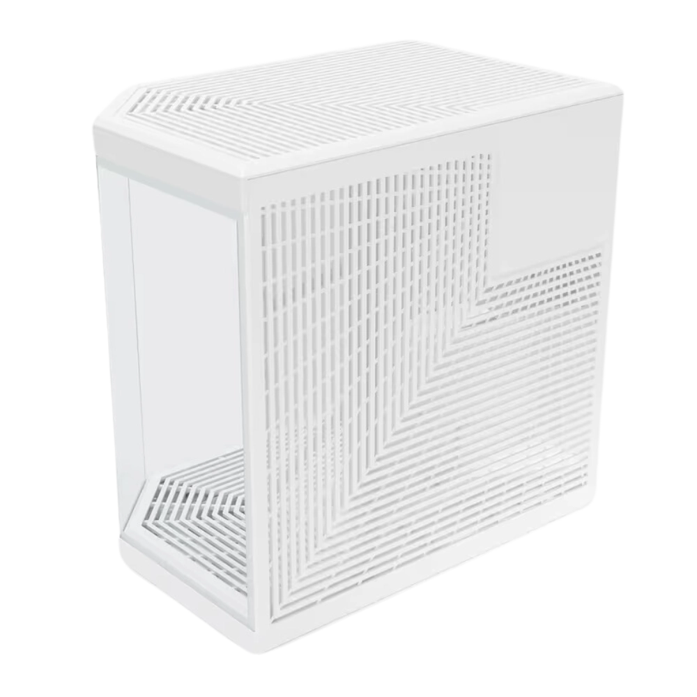 Product View 2