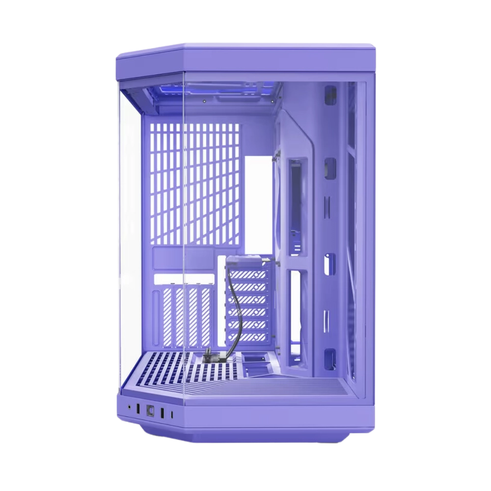 Product View 6