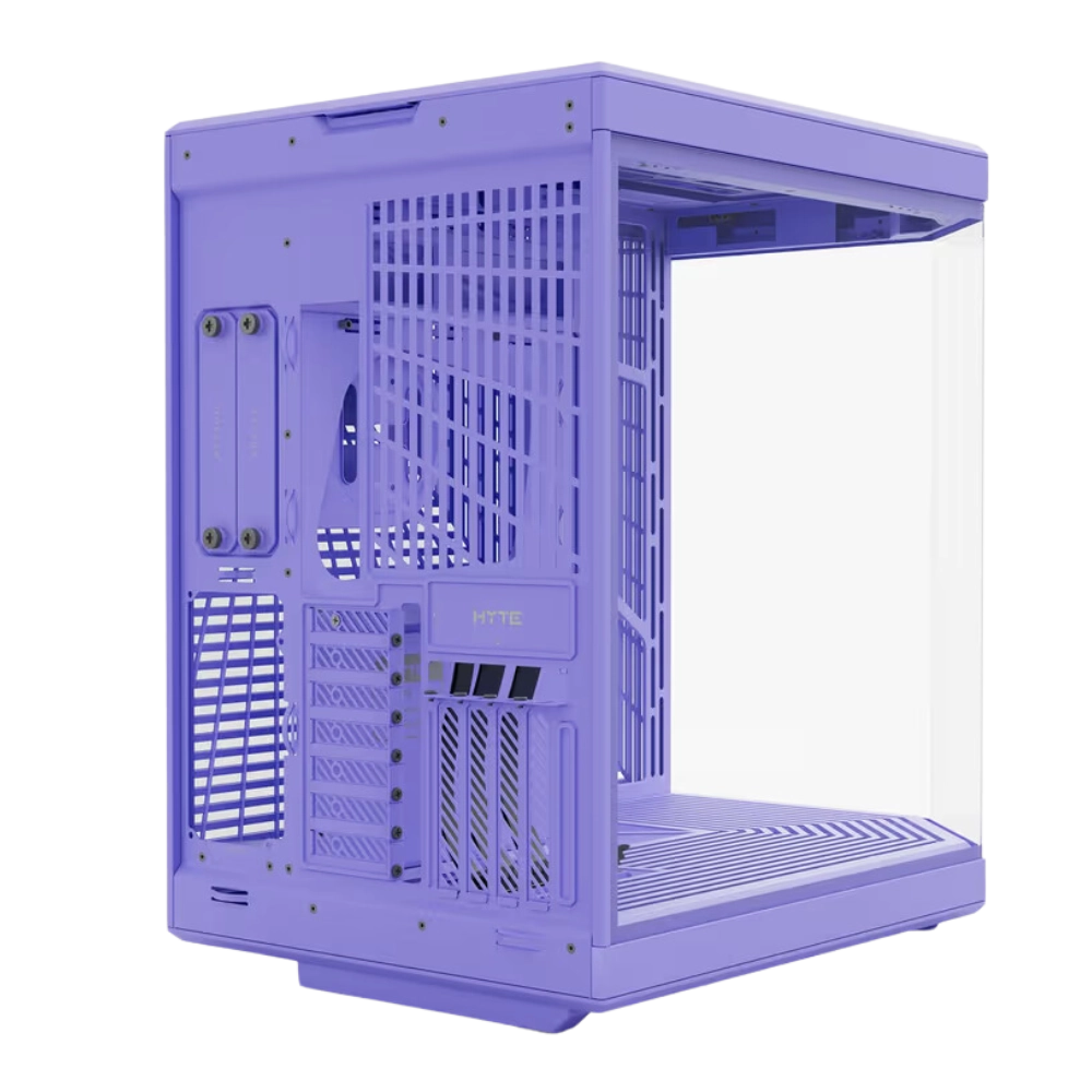 Product View 3
