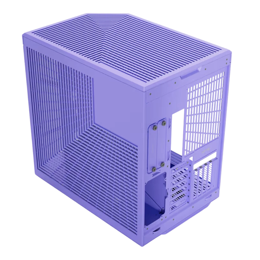 Product View 5