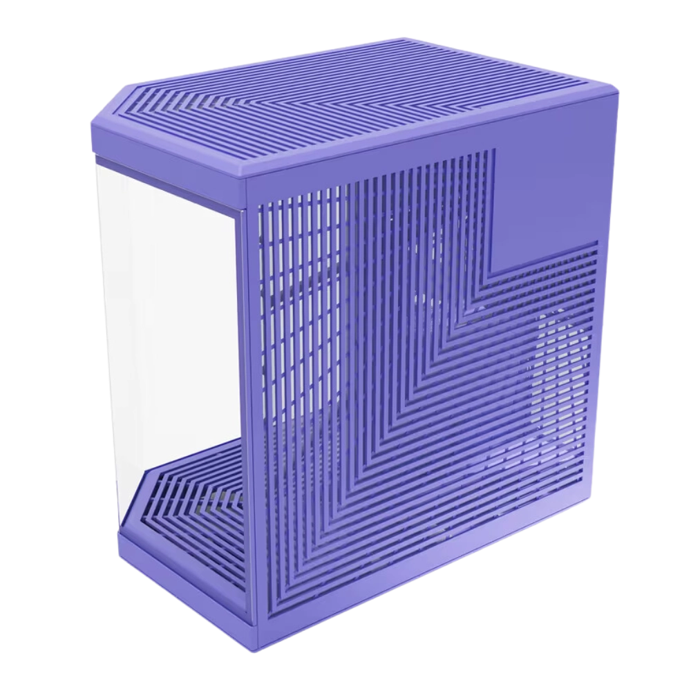 Product View 2