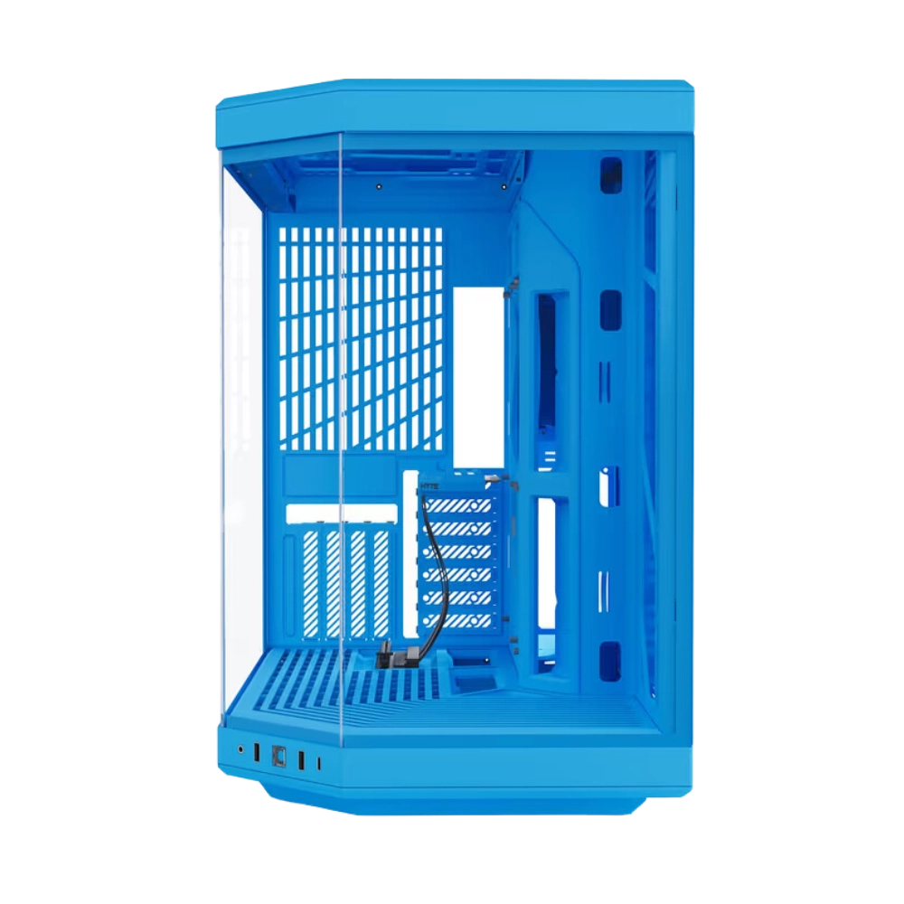 Product View 6