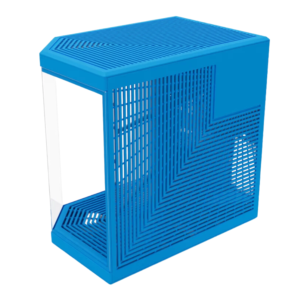 Product View 2