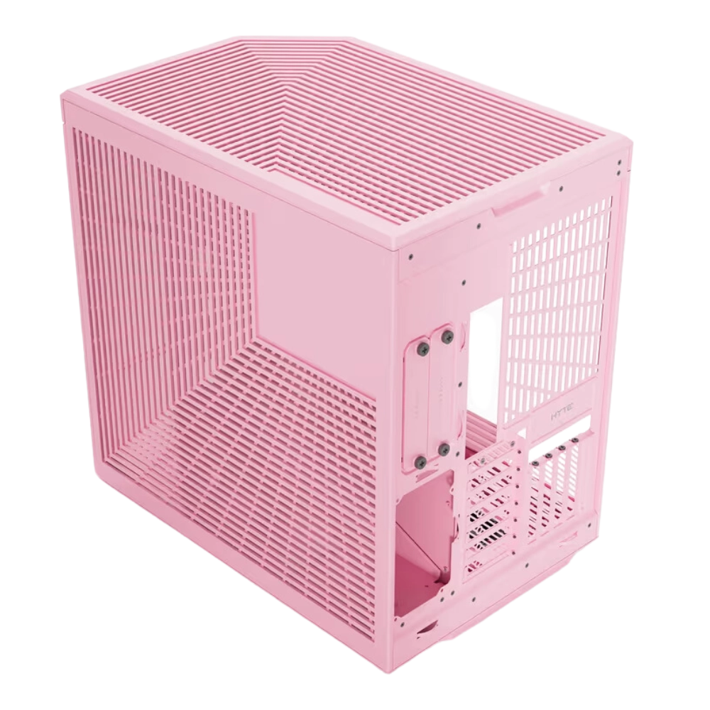 Product View 5