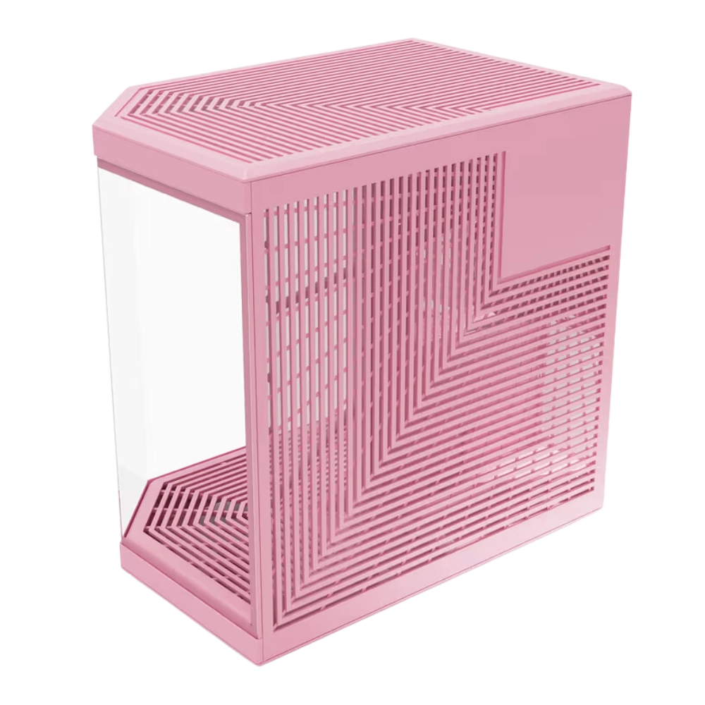 Product View 2