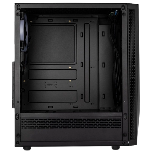Product View 6