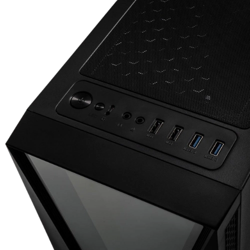 Product View 4