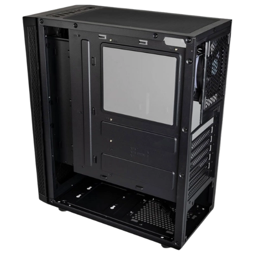 Product View 3