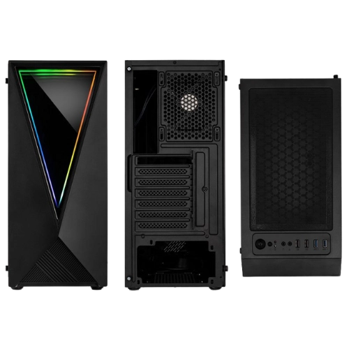 Product View 5