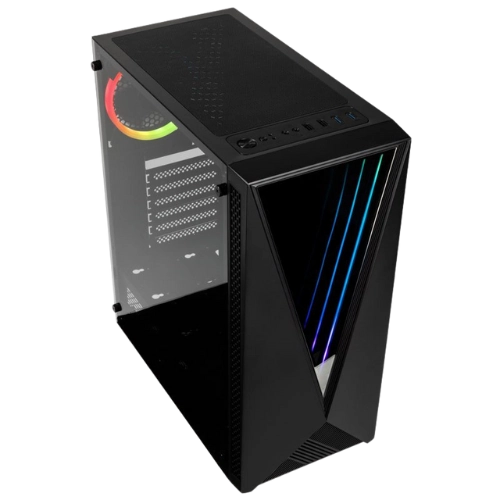 Product View 2