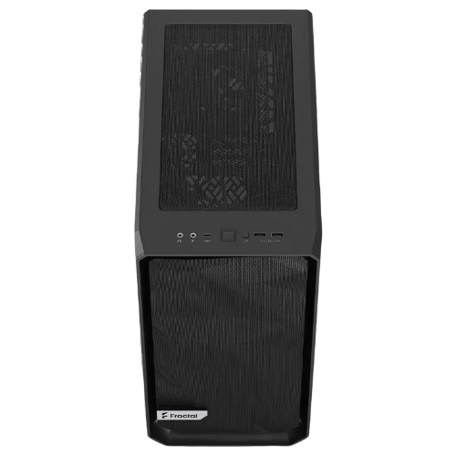 Product View 6