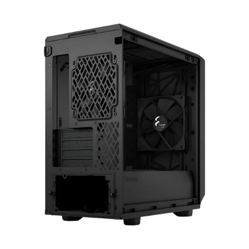 Product View 3