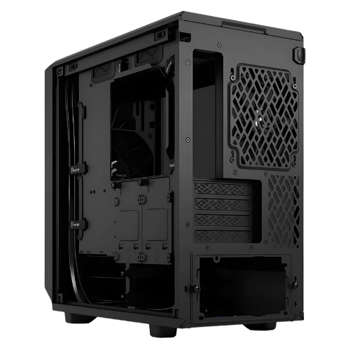 Product View 5