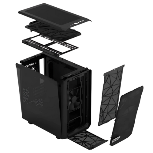 Product View 2