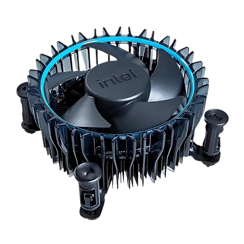 Product View 2