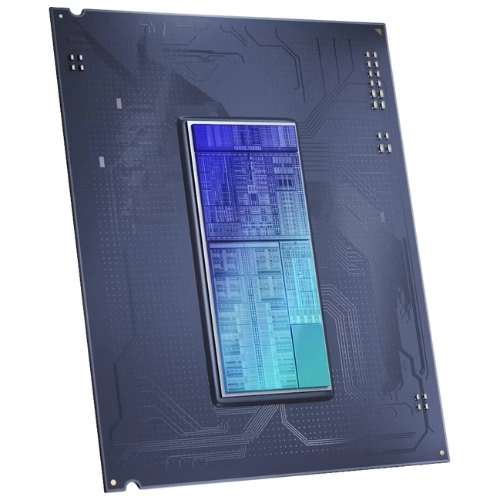 Product View 3
