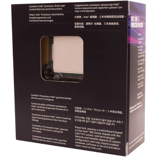 Product View 5