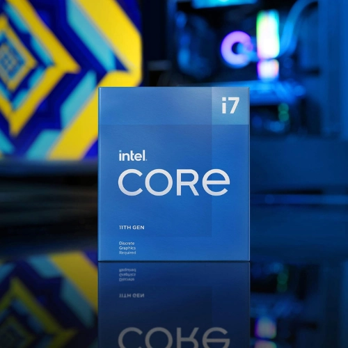 Product View 6