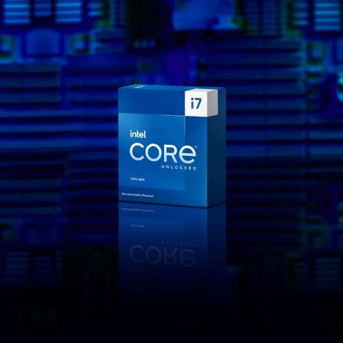 Product View 6