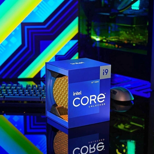 Product View 6