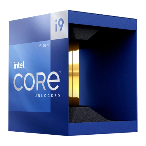 Product View 3