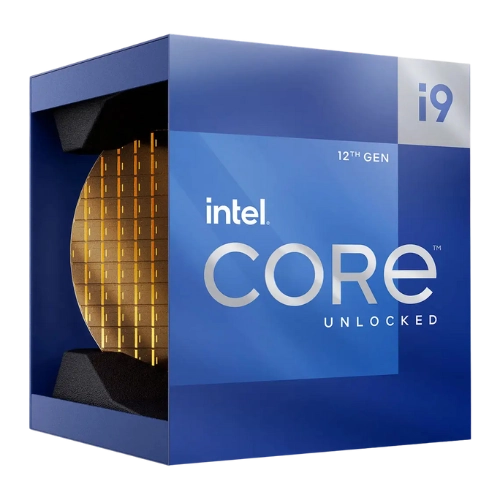 Intel Core i9-12900K 3.2GHz 16-Core Processor