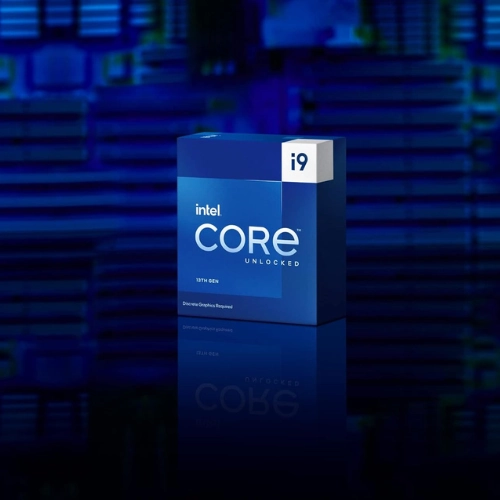 Product View 6
