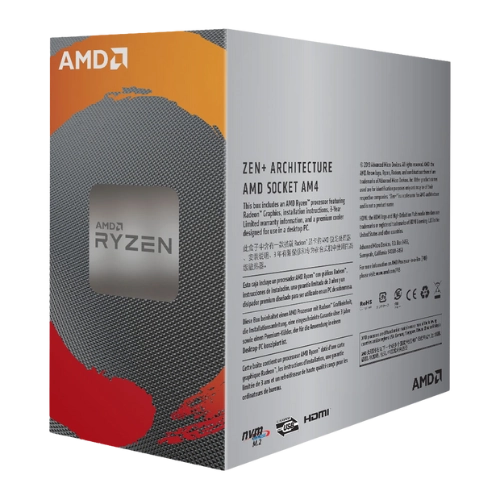 Product View 4