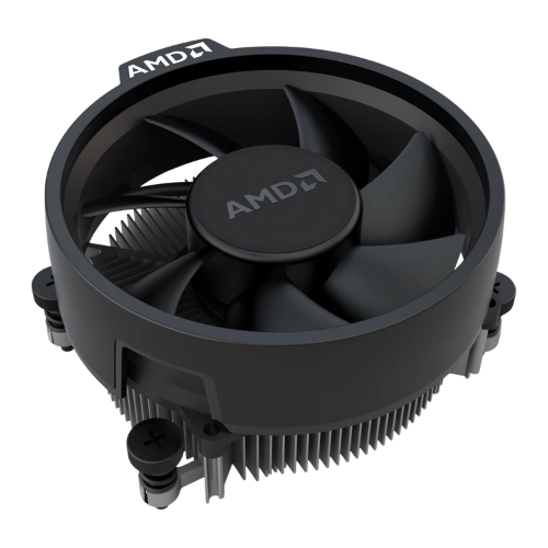 Product View 5