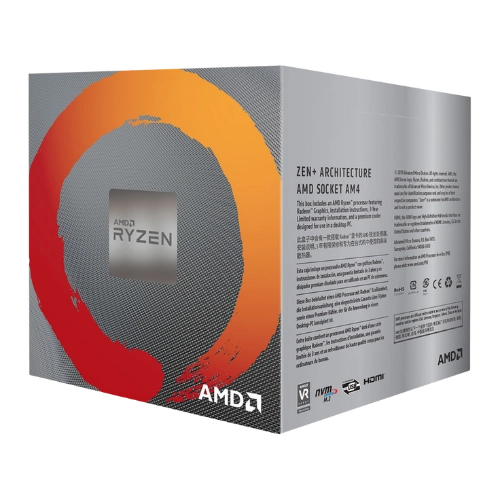 Product View 4
