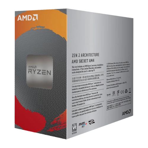 Product View 4
