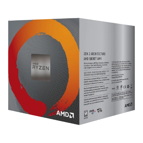 Product View 4