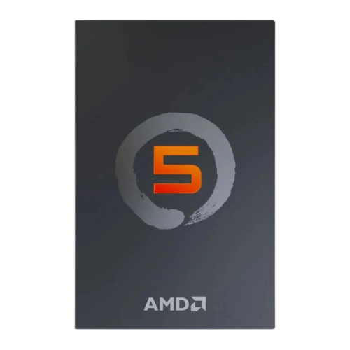 Product View 4