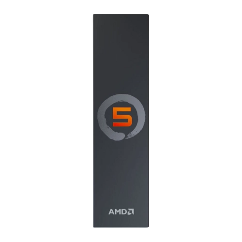 Product View 4