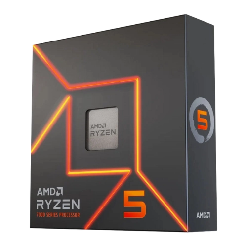 Product View 6