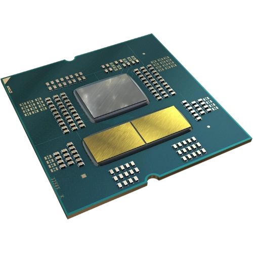 Product View 5
