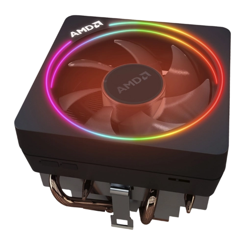 Product View 7