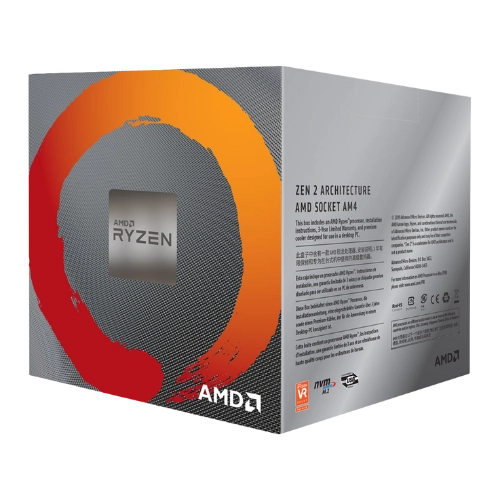 Product View 4