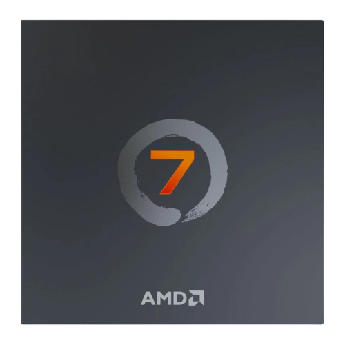 Product View 7