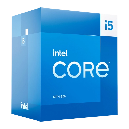 Intel Core i5-13500 2.5GHz 14-Core Processor