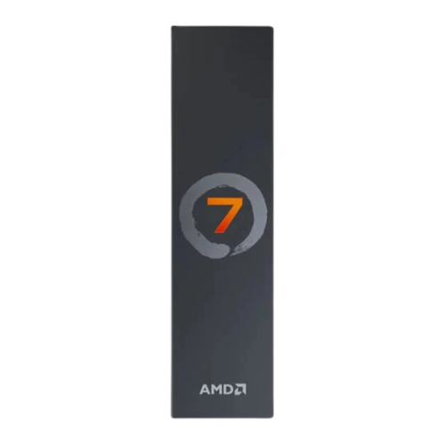 Product View 6