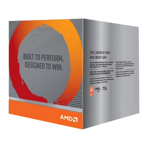 Product View 6