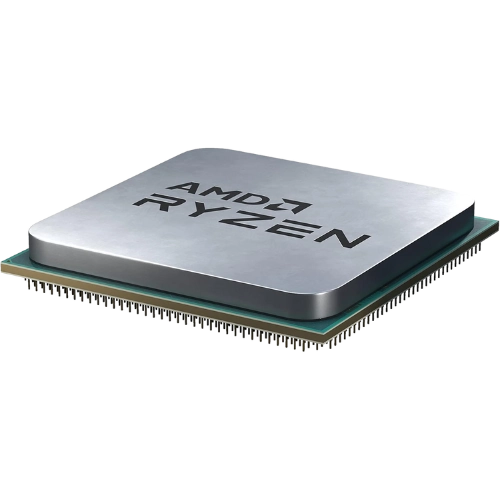 Product View 6