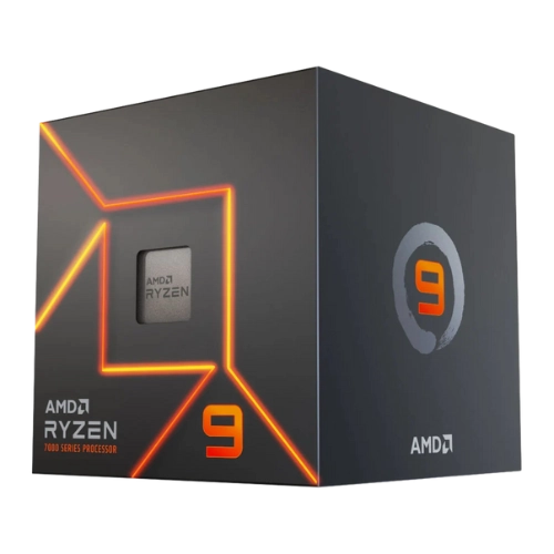 Product View 7