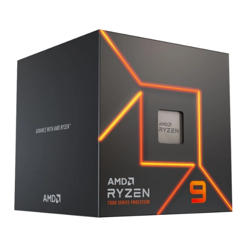 AMD Ryzen 9 7900 3.6GHz 12-Core Processor
